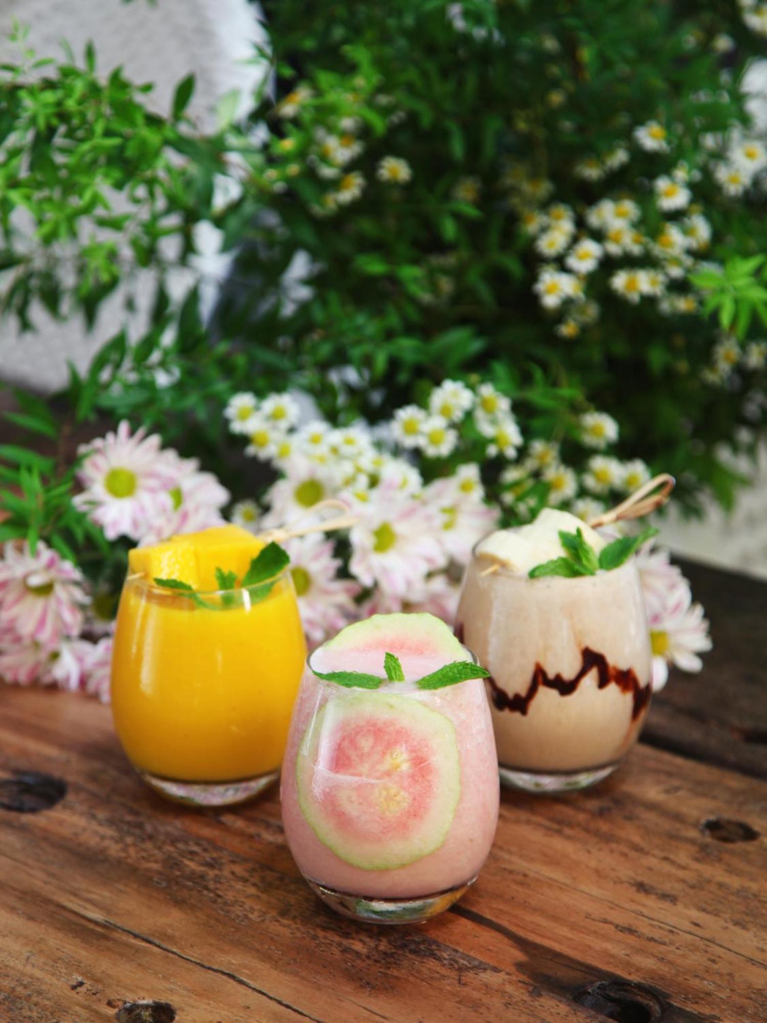 Shenzhen No'6 Garden Villa --French Window With Garden View,Close To Sea World &Shekou Ferry Port &K11 Ecoast &Subway Nearby ,Offer Western Food And Coffee &English Speaking With Tour Services Екстериор снимка